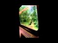 Irene - By Marcy Playground (Fan made Vid)
