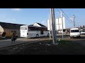 Setra S 315 UL Comuna Tinca Bihor