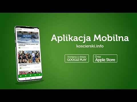 Koscierski.info