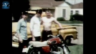 “Everyday” by Buddy Holly (sample video) - Cover by The Vocal Chords