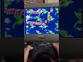 Sonic Special Stages