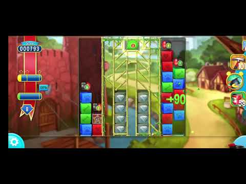 PET RESCUE SAGA LEVEL 4298 ~ NO BOOSTERS