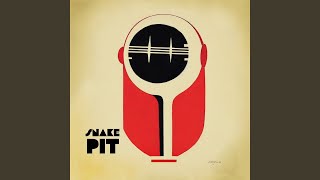 Snake Pit