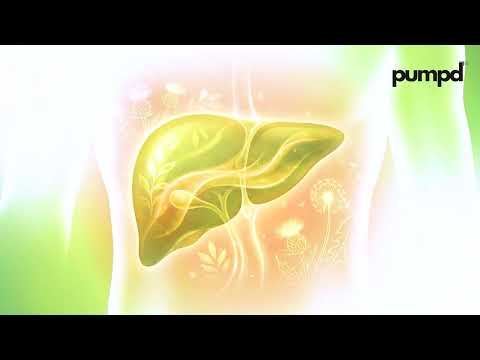 https://www.youtube.com/embed/8kdvFFCgvao