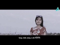 LAGU MADURA 2019 ▶️ CINTA 100% LAGU MADURA 2019 ▶️ CINTA 100%