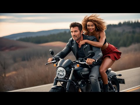 VISÃO DE MALOQUEIRO - RobY CG BA