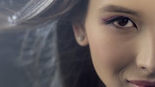 Sally Beauty Ion Branding Video