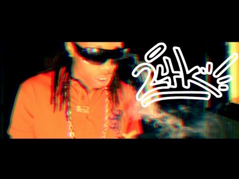 Pyrobethename- Chiraq Ft. Prince Henry x Chaboki