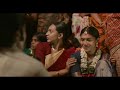 Sarpatta Parambarai Marriage Video Pacha Kalle Mookkuthi HD Song