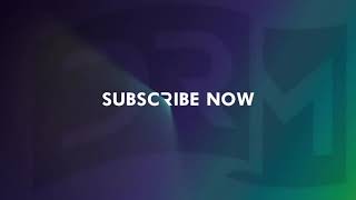 Download lagu Zalim Istanbul   Episode 2  Ruthless City  Turkish Drama  Urdu Dubbing mp3