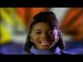 Sesame Street Jam 25th Musical Celebration Envogue Retrotv Throwbacktv Sesamestreet Elmo