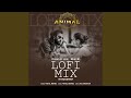 Pehle Bhi Main Lofi Mix Remix By Moodyboy