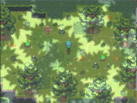 Let´s Play Elements Destiny Orgins [Blind] Teil 23 Jahreszeitenfeuer