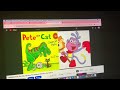 CARS 2 END CREDITS 2011 2021