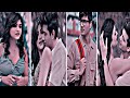 Teri Mohabbat Songs Whatsapp Status Video Mohak Narag Surbhi Avijog