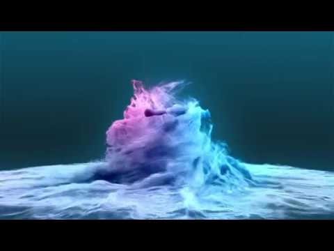 VITNYÉD-LÖVŐ  (2-0)  4-1