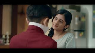 Amazon : Rakshabandhan