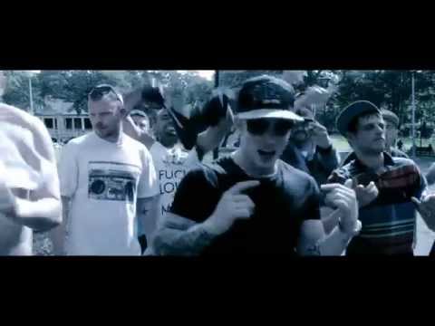 5FD - Rogues Gallery - Nihilist, Scepaz, Myth 4, Double, Dseeva, Tycotic, P.Smurf, Hyjak, Son Of Sam