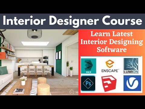 30 days Online Vocational Training Program Institution of Engineers India Rajasthan State Centre