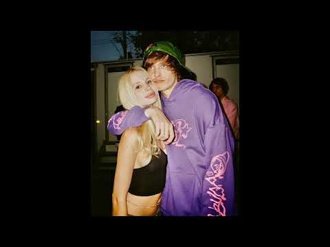 [FREE] MAYOT x MAY WAVE$ x OG BUDA // FREE TYPE BEAT