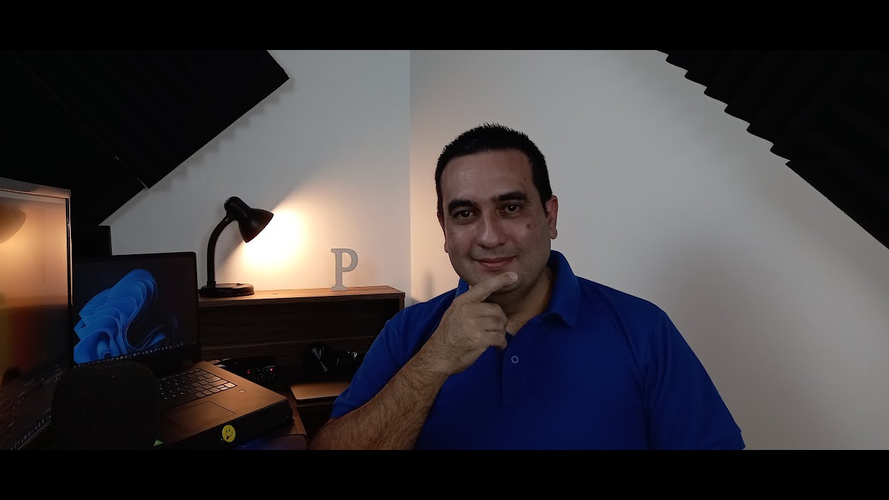 Carátula del Episodio