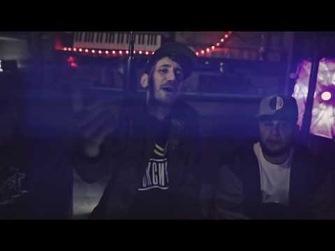 DONT BELIEVE ME "ft. DANA COPPAFEEL, HEKTIK & J.O.S.E. "