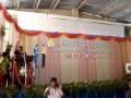 Vysya Alumni A Karthi Speech On 01 03 09