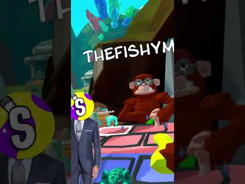 UG Tips and Tricks Part 1