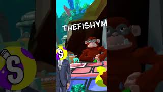 UG Tips and Tricks Part 1