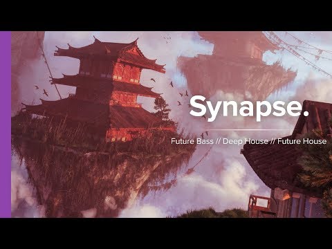 Krimsonn & Ascade - Don't Wanna Be Cold [Free]