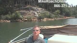 Lake Keowee Real Estate Video Market Update September 2011 Mike Matt Roach