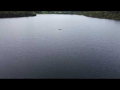 The Lakes 2021 - Loweswater Part 1