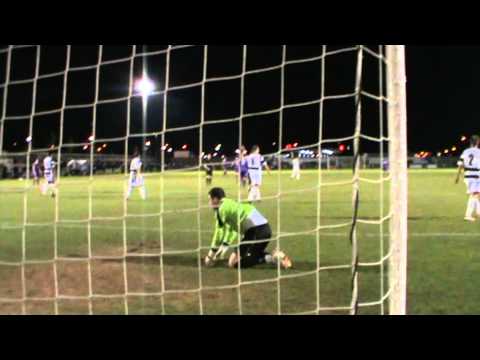 12/13 L.C 2nd Round  v Darlington 1883 A 1