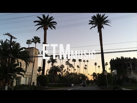 Brrrberry $horty - Goin Nuts (Prod. StoopidXool)