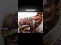 Then Why Samantha Nagachaitanya Love Tamil Shorts Whatsappstatus