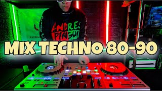 Download lagu MIX CLASICOS DICIEMBRE | Dj Andres Pinguil 2024 mp3 Download lagu MIX CLASICOS DICIEMBRE | Dj Andres Pinguil 2024 mp3