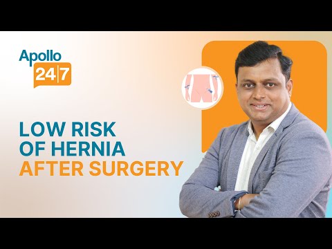 Kaan Ke Parde ki Surgery Eardrum Surgery in Hindi कान के परदे की मरम्मत Dr Koka Ram Babu