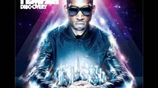 Tinie Tempah - Simply Unstoppable