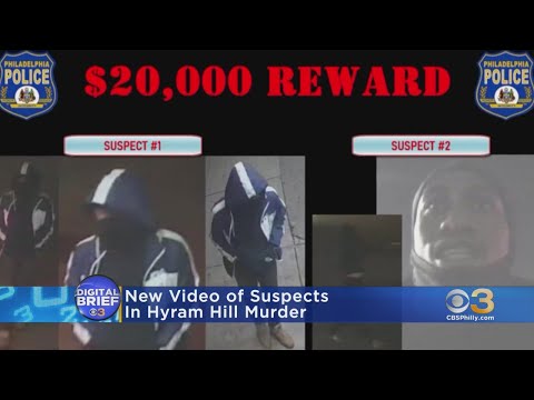 Digital Brief: April 20, 2022 (AM)