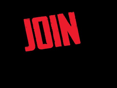 10/7/2022 Team Meeting