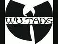 HQ Wu-Tang Clan Ain't Nuthing Ta Fuck Wit + ...