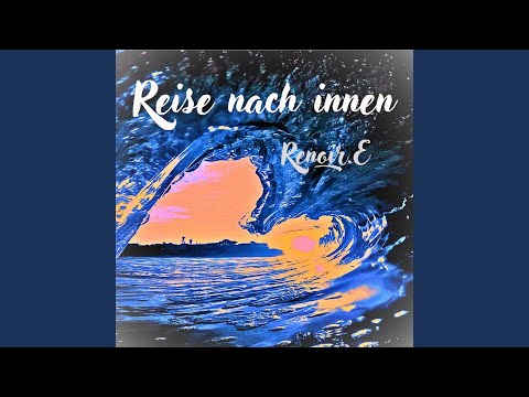 Reise nach innen