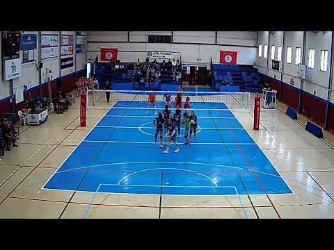 CAPRITX CV MANACOR CF-CV CIDE 12-03-23