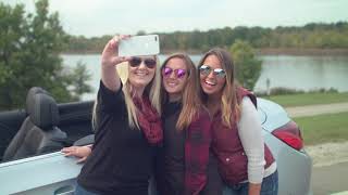 Auto Loan with Christian Financial Credit Union
