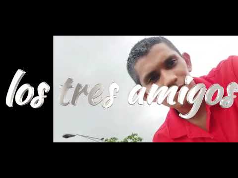 Atención #SanCarlos nos vamos para Mata de Caña del 30 de enero al 01 de febebreo #toros #Fiesta