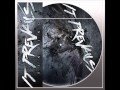 It Prevails - Mend Again 