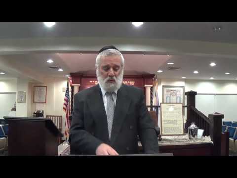 The Teachings of the Tanya - Chapter 4