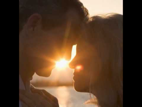 Es per tu, Miquel Abras