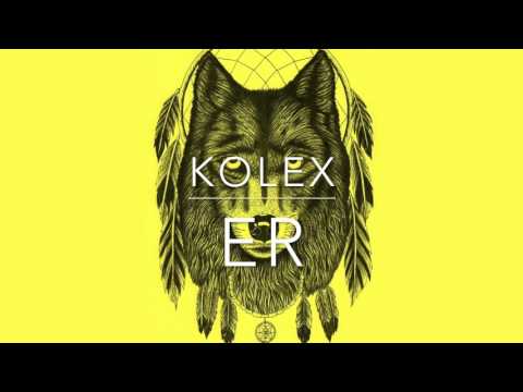 kolex - Er