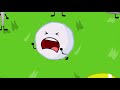 Snowball NOOOOOOOOO